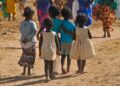 Pauvreté de l’enfant au Sénégal : Des statistiques qui parlent d’elles-mêmes