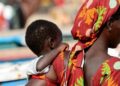 « Ce qui montre que le taux de mortalité des enfants de moins de 5 ans a véritablement baissé entre 2005 et 2023 » (ANSD)