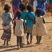 Pauvreté de l’enfant au Sénégal : Des statistiques qui parlent d’elles-mêmes 6 Pauvreté de l’enfant au Sénégal : Des statistiques qui parlent d’elles-mêmes