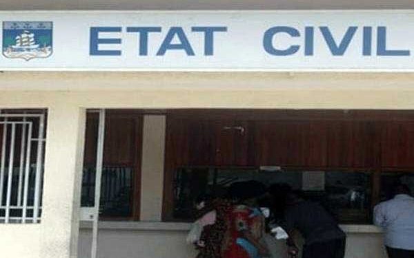 [DOSSIER] Usurpation d’identité : Au cœur de l’état civil