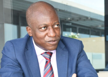 Confessions du Représentant du Fmi à Dakar sur l&rsquo;Eurobond : « Le Fmi n’était pas informé en amont de cette opération »