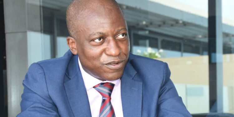 Confessions du Représentant du Fmi à Dakar sur l’Eurobond : « Le Fmi n’était pas informé en amont de cette opération »