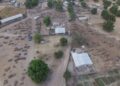 Gestion du foncier : les acquisitions capitales du cadastre