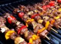Le Billet du Baadoolo : La grillade et la moutarde qui font disjoncter  