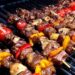 Le Billet du Baadoolo : La grillade et la moutarde qui font disjoncter   6 Le Billet du Baadoolo : La grillade et la moutarde qui font disjoncter