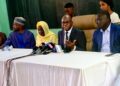 Visite d&rsquo;écoles : les engagements pris par le ministre de l’Éducation nationale, Moustapha Guirassy