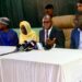 Visite d'écoles : les engagements pris par le ministre de l’Éducation nationale, Moustapha Guirassy 6 Visite d’écoles : les engagements pris par le ministre de l’Éducation nationale, Moustapha Guirassy