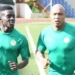 L'hommage émouvant de Gana Guèye à El Hadji Diouf : "On aime ou on n’aime pas, tu resteras à jamais une légende vivante" 6 L’hommage émouvant de Gana Guèye à El Hadji Diouf : « On aime ou on n’aime pas, tu resteras à jamais une légende vivante »