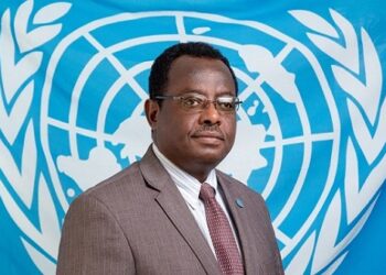 Combler le fossé : Pourquoi l’Afrique doit développer les régimes de protection sociale