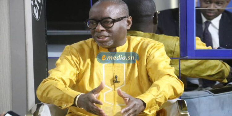 Baisse des prix : Le Oui-Mais du Conseil national du patronat 1 Baisse des prix : Le Oui-Mais du Conseil national du patronat