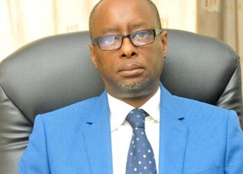 Conseil national du Patronat du Sénégal : Hamidou Diop, membre du Conseil d’administration du Bit