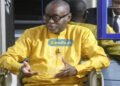 Hamidou Diop, Secrétaire général du CNP : «On est contre les subventions sauf si …»  