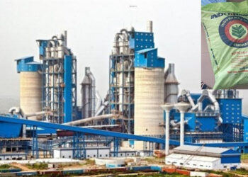 Production et distribution d’engrais : La réponse des Ics à l’appel du gouvernement