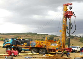 Arrêt des sondages miniers par les ICS : La direction sort de sa réserve et alerte