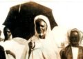 Pour une paix durable dans le monde : La Dahira Ahibahi Seydi Djamil donne en miroir les enseignements de Maodo