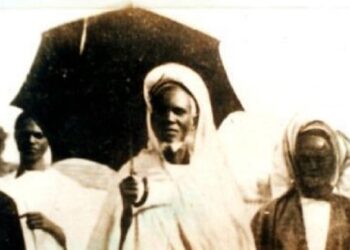 Pour une paix durable dans le monde : La Dahira Ahibahi Seydi Djamil donne en miroir les enseignements de Maodo