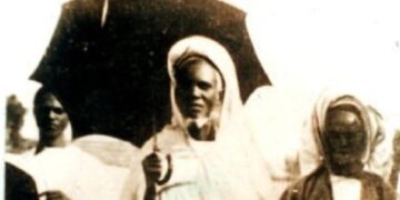 Pour une paix durable dans le monde : La Dahira Ahibahi Seydi Djamil donne en miroir les enseignements de Maodo