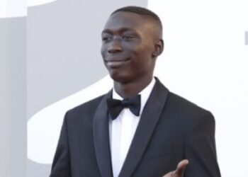 Utilisation frauduleuse de son image : Khaby Lam réclame 10 milliards à Expresso 