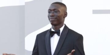 Utilisation frauduleuse de son image : Khaby Lam réclame 10 milliards à Expresso 