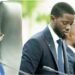 conseil des ministres : Voici les 81 personnes nommées par le Pr Diomaye Faye 7 Les nominations du Conseil des ministres du mercredi 5 juin 2024