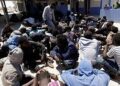 150 migrants sénégalais coincés dans le désert (Niger) : Les autorités sénégalaises restent de marbre