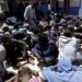 150 migrants sénégalais coincés dans le désert (Niger) : Les autorités sénégalaises restent de marbre 6 150 migrants sénégalais coincés dans le désert (Niger) : Les autorités sénégalaises restent de marbre