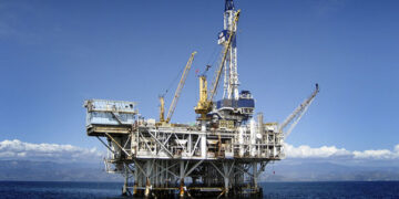 Champ Sangomar : Le Sénégal a sorti son premier baril de pétrole 