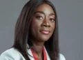 Dr. Nafissatou Diouf, l’ex-DG de la TDS convoquée par la Brigade de recherches