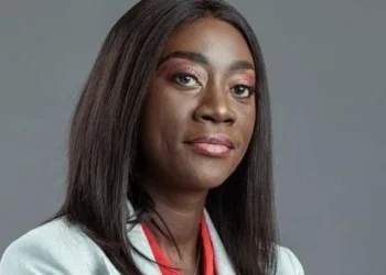 Dr. Nafissatou Diouf, l’ex-DG de la TDS convoquée par la Brigade de recherches