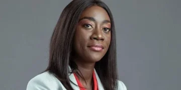 Dr. Nafissatou Diouf, l’ex-DG de la TDS convoquée par la Brigade de recherches