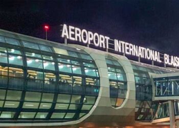 AIBD S.A : La grogne des travailleurs après la réduction des avantages des cadres 