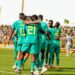 Victorieux de la Mauritanie (1-0) : Des Lions soulagés (Réactions)