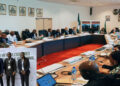 Formation dans l’Industrie pétrolière et gazière : L’INPG en plein dans le gotha africain