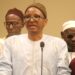 Maison des éleveurs du Sénégal : Le Conseil national en conclave pour…   9 Maison des éleveurs du Sénégal : Le Conseil national en conclave pour…