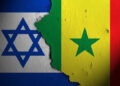 [Dossier] Coopération économique et sécuritaire Sénégal-Israël : Les risques d’une rupture