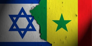 [Dossier] Coopération économique et sécuritaire Sénégal-Israël : Les risques d’une rupture