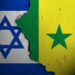 [Dossier] Coopération économique et sécuritaire Sénégal-Israël : Les risques d’une rupture