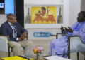 Mamadou Thior, Cored : « Le nombre de journalistes que nous avons eu à réprimander… »