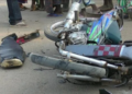Tragique accident sur la route du Blouf : Les circonstances de la mort du conducteur de moto Moussa Barry