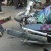 Tragique accident sur la route du Blouf : Les circonstances de la mort du conducteur de moto Moussa Barry 6 Tragique accident sur la route du Blouf : Les circonstances de la mort du conducteur de moto Moussa Barry
