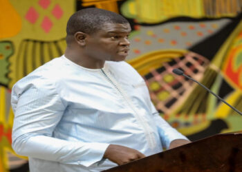 Assises : Les recommandations formulées par la Commission de réforme de la justice