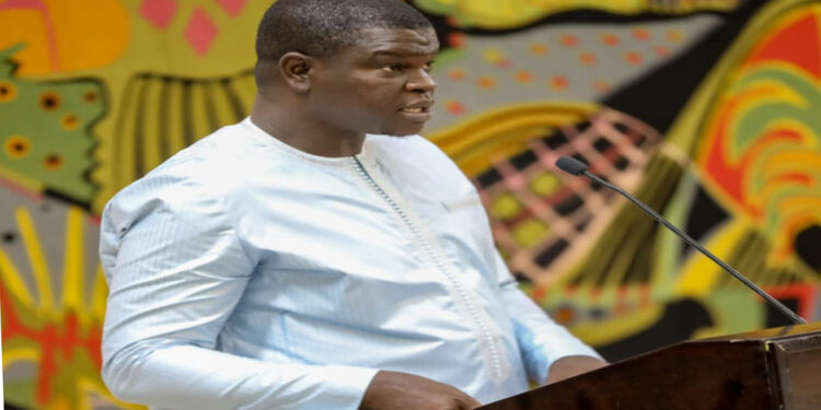 Assises : Les recommandations formulées par la Commission de réforme de la justice 1 Assises : Les recommandations formulées par la Commission de réforme de la justice