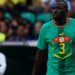 Kalidou Koulibaly : « On a fait un match de football africain »
