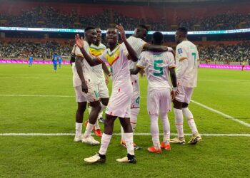 Le Billet du Baadoolo : Pas de diplomatie de bon voisinage !