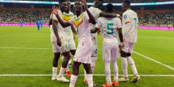 Le Billet du Baadoolo : Pas de diplomatie de bon voisinage !