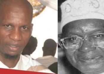 Lettre ouverte aux télévisions : « Un meurtrier et Maitre Chanteur devenu Expert en Justice »