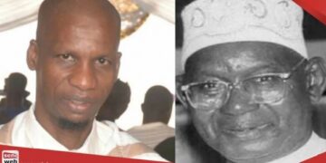 Lettre ouverte aux télévisions : « Un meurtrier et Maitre Chanteur devenu Expert en Justice »