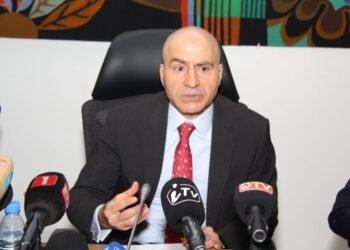 Subventions non ciblées sur l’énergie : Le montant astronomique décaissé en trois ans par le Sénégal 7 Subventions non ciblées sur l’énergie : Le montant astronomique décaissé en trois ans par le Sénégal