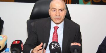 Subventions non ciblées sur l’énergie : Le montant astronomique décaissé en trois ans par le Sénégal