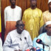 Affrontements à Madina Gounass : Le général Jean Baptiste Tine plaide pour un apaisement 6 Affrontements à Madina Gounass : Le général Jean Baptiste Tine plaide pour un apaisement